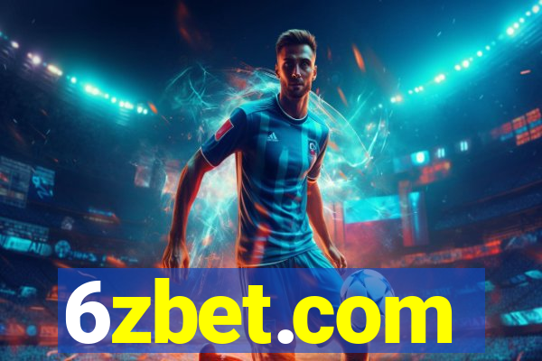 6zbet.com