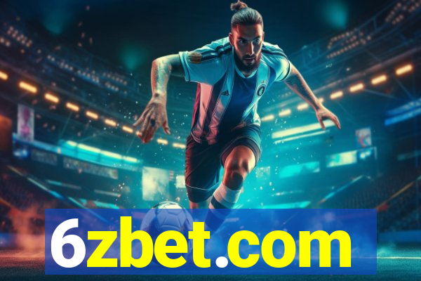 6zbet.com