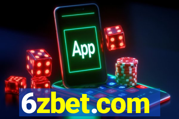 6zbet.com