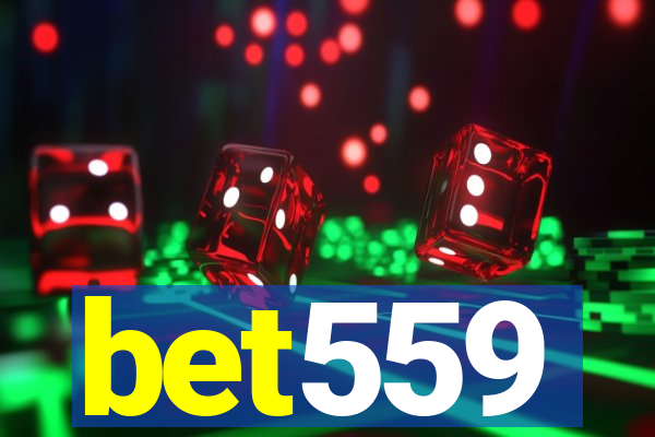 bet559