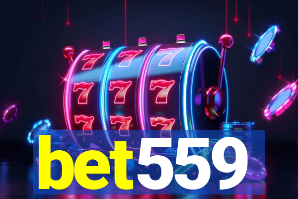 bet559