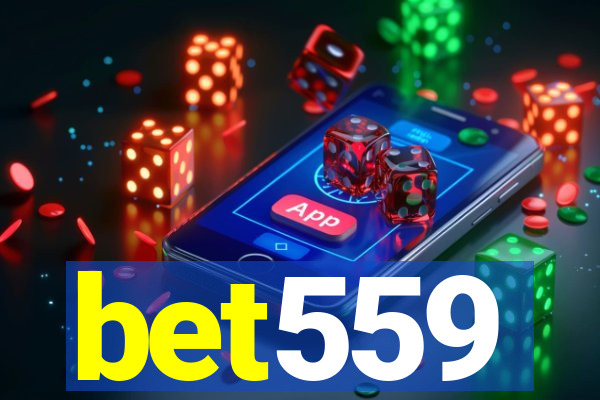 bet559