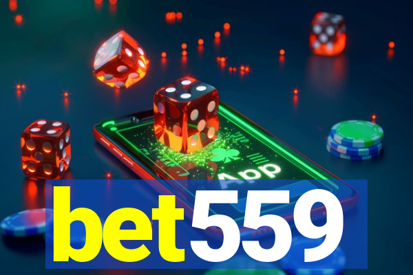 bet559