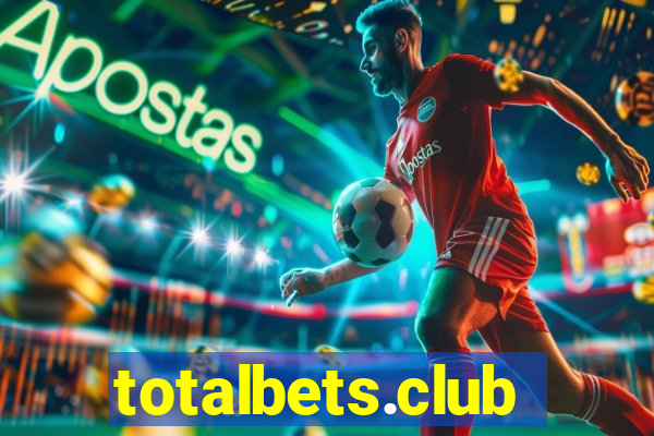 totalbets.club