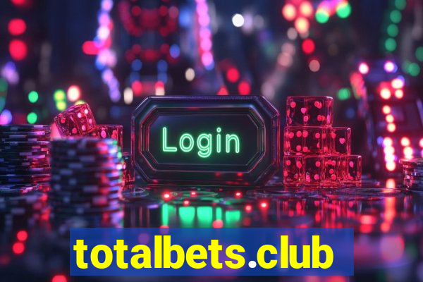 totalbets.club