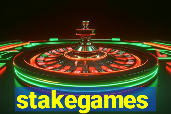 stakegames