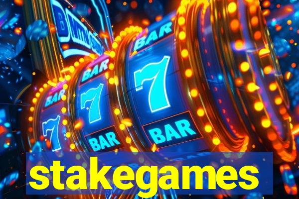 stakegames