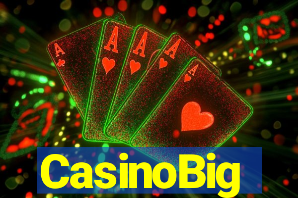 CasinoBig