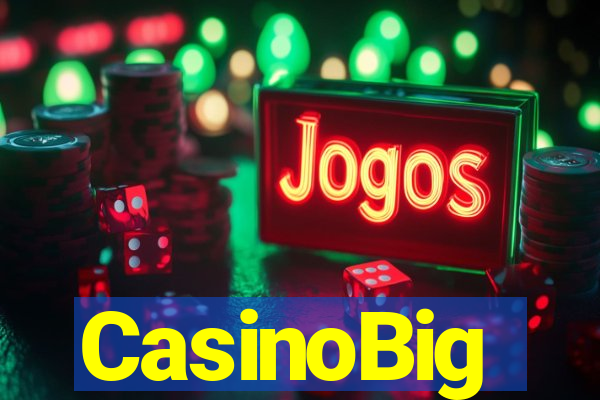 CasinoBig