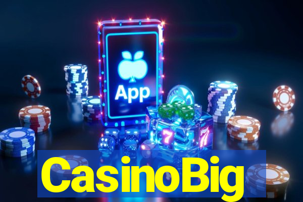 CasinoBig