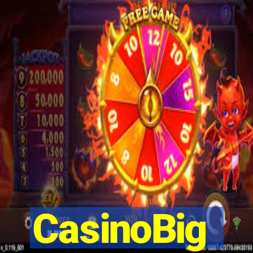 CasinoBig