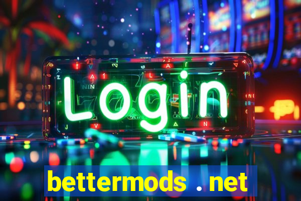 bettermods . net