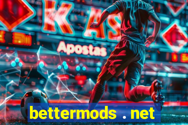 bettermods . net