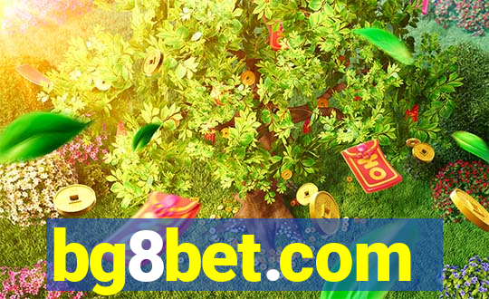 bg8bet.com