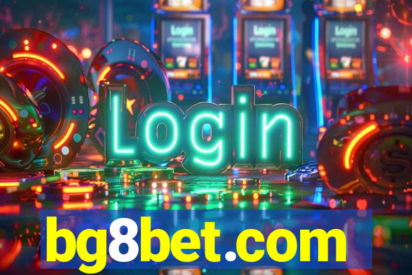 bg8bet.com