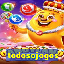 todosojogos