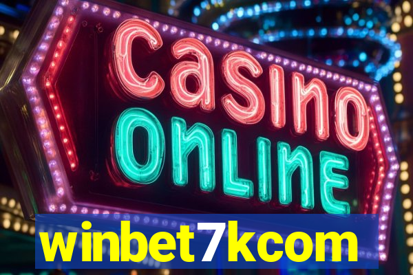 winbet7kcom