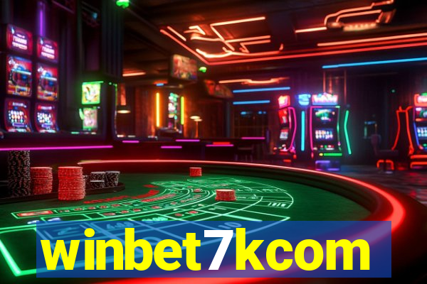 winbet7kcom