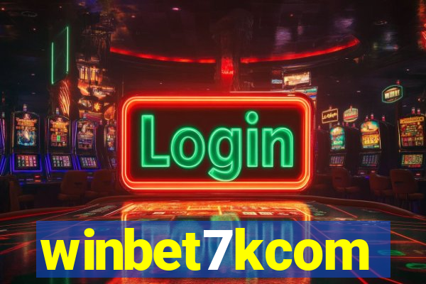 winbet7kcom