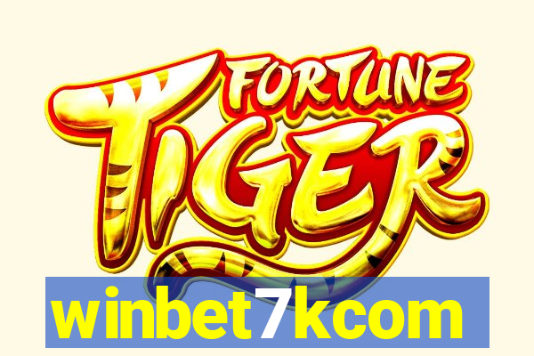 winbet7kcom