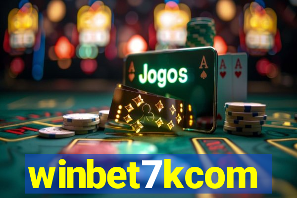 winbet7kcom