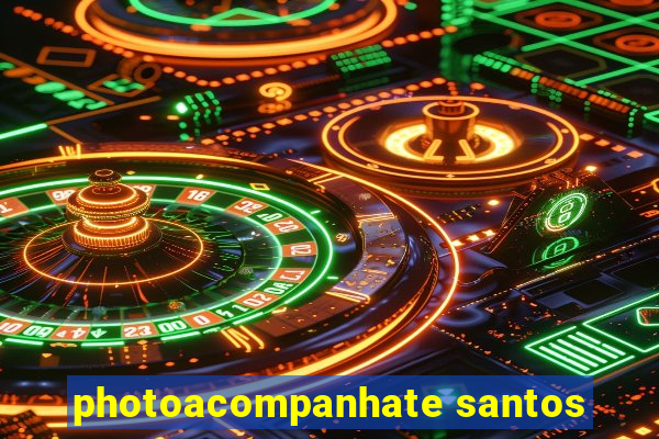 photoacompanhate santos