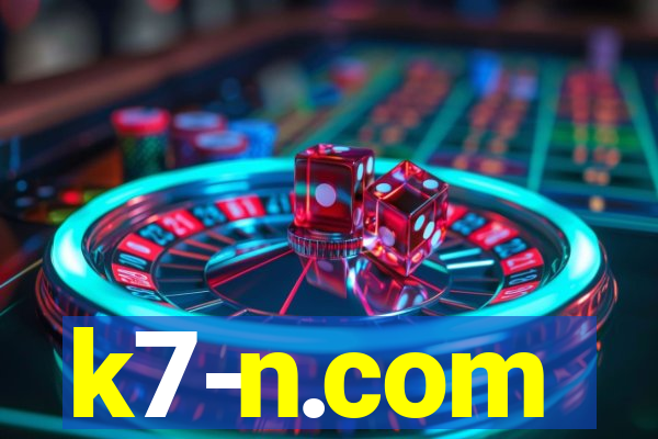 k7-n.com