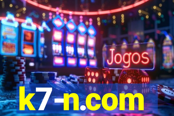 k7-n.com