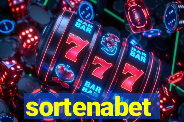 sortenabet