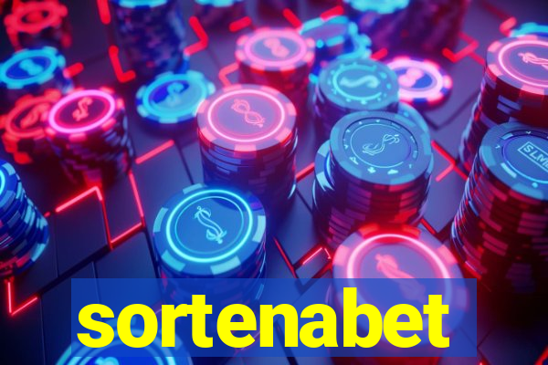 sortenabet