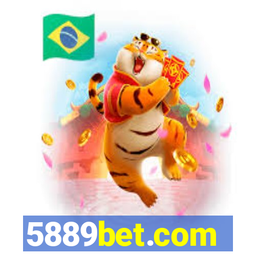 5889bet.com