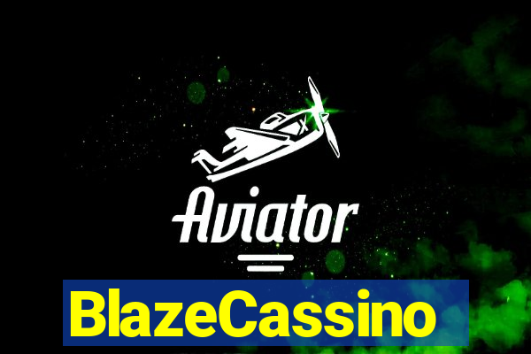 BlazeCassino