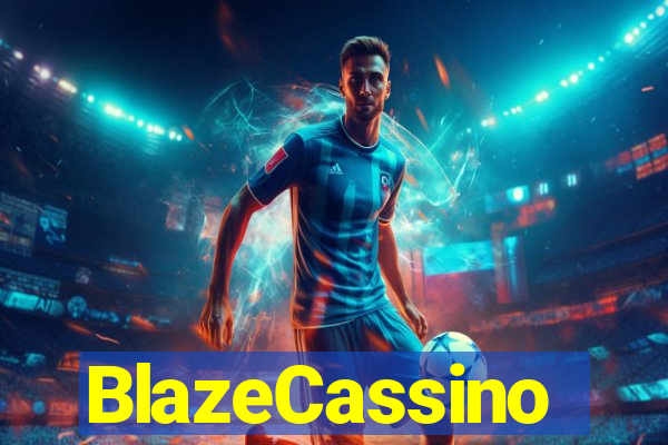 BlazeCassino