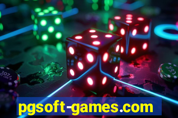 pgsoft-games.com cash mania