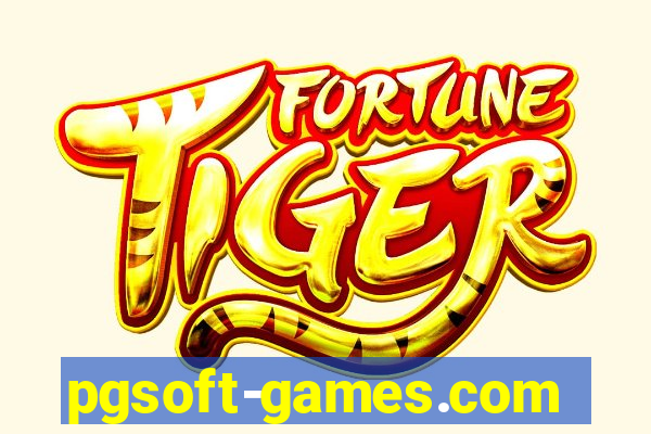 pgsoft-games.com cash mania