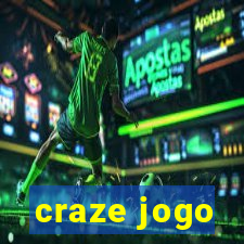 craze jogo