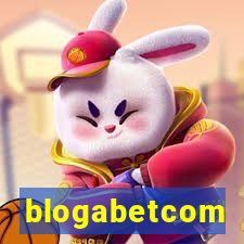 blogabetcom