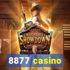 8877 casino