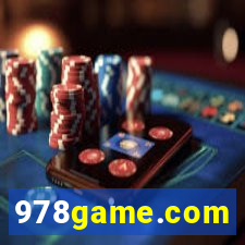 978game.com