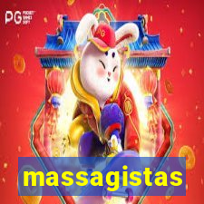 massagistas masculinos sp