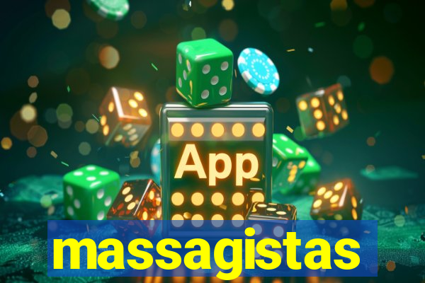 massagistas masculinos sp