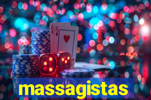 massagistas masculinos sp