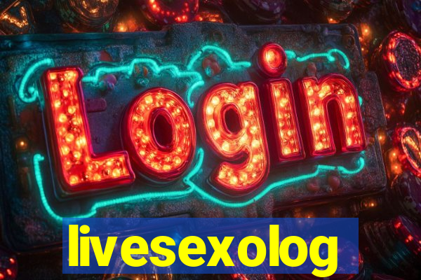 livesexolog