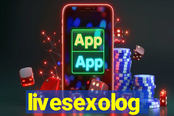 livesexolog