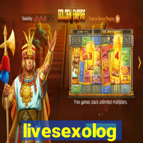 livesexolog