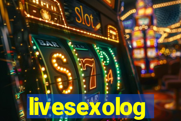 livesexolog