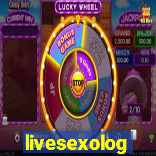 livesexolog