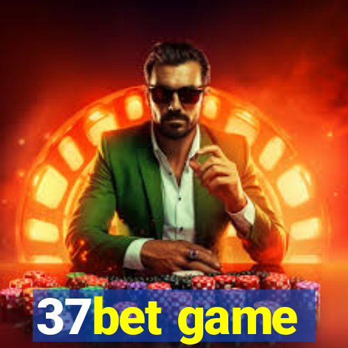 37bet game