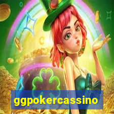 ggpokercassino