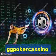 ggpokercassino